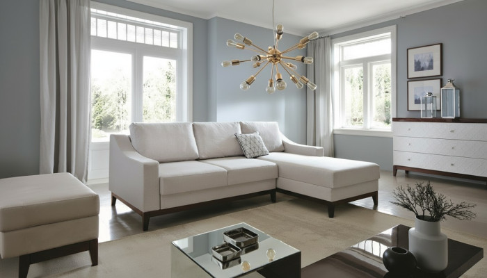 Design Ecksofa Sofa Couch Polster Ecksofa Sofas Couchen Eckgarnitur