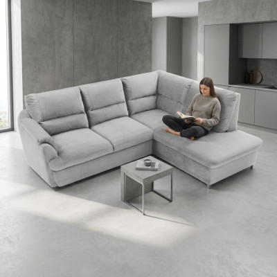 Wohnzimmer Couch Schlafsofa Kinderzimmer Sofas Couchen Büro Sofa