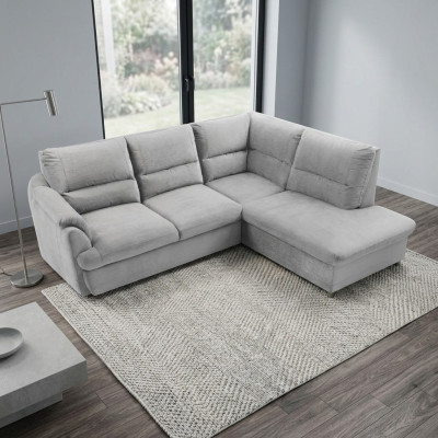 Wohnzimmer Couch Schlafsofa Kinderzimmer Sofas Couchen Büro Sofa