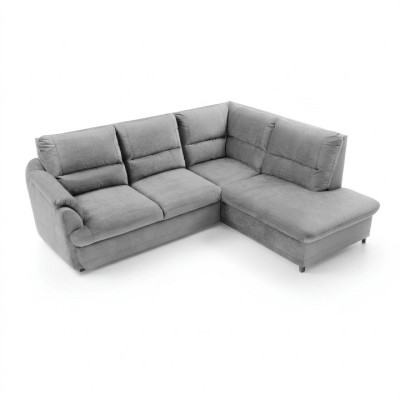Wohnzimmer Couch Schlafsofa Kinderzimmer Sofas Couchen Büro Sofa