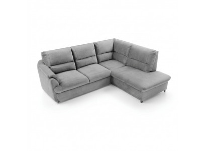 Wohnzimmer Couch Schlafsofa Kinderzimmer Sofas Couchen Büro Sofa