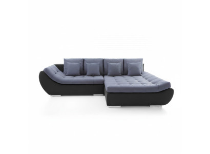Wohnzimmer Couch Schlafsofa Kinderzimmer Gästezimmer Sofas Couchen