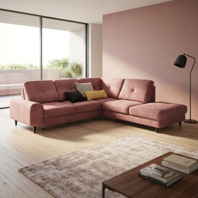 Schlafcouch Sofa Bettfunktion Multifunktions Couch Sofas Couchen Eck