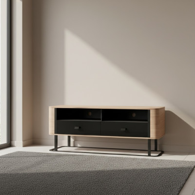 Modernes Sideboard Tische Sideboards Dekorative Highboard Kommode Kommoden