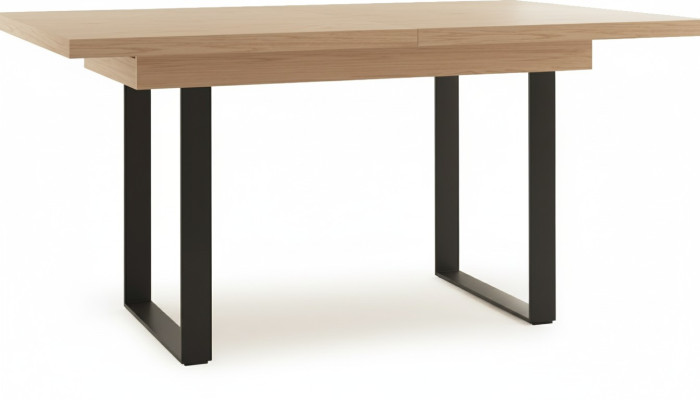 Esstisch Esstische Tische Tisch Büro Design Holz Konferenztisch Besprechungs