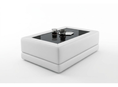 Moderner couchtisch designer tisch glastisch beistell sofa tische wohnzimmer
