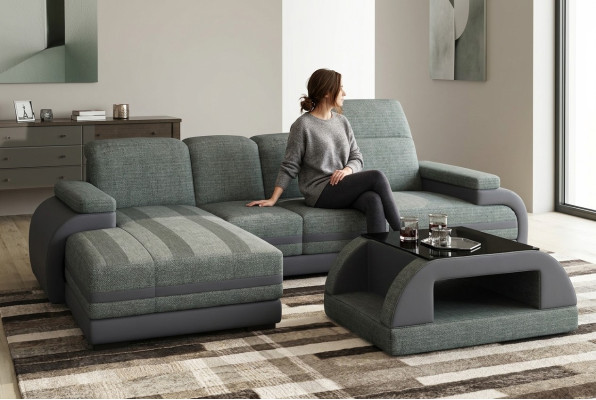 Moderner designer tisch couchtisch glastisch beistell sofa tische wohnzimmer