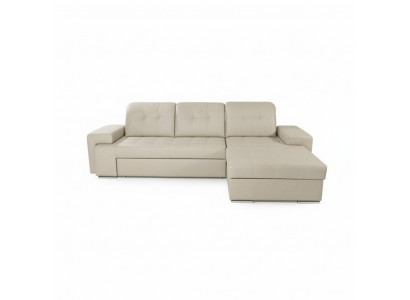 Design Ecksofa Sofa Sina Couch Polster Sitz Eck Sofas Schlafsofas Couchen Ecke