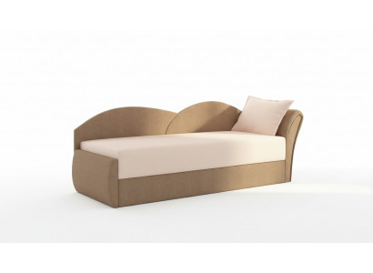 Schlafzimmer Büro Couch Sofa Schlafsofa Kinderzimmer Gästezimmer Sofas Couchen