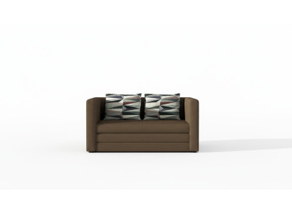 Schlafzimmer Couch Sofa Schlafsofa Gästezimmer Kinderzimmer Büro Sofas