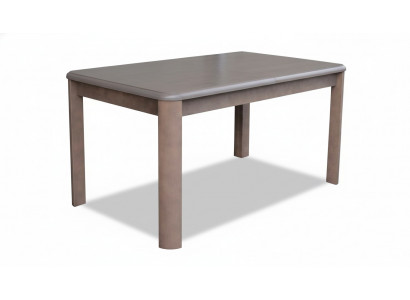 XXL Big Designer Konferenztisch 230cm Holztisch Tische Meeting Esszimmer