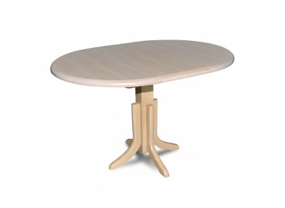 Design Esstisch Esstische Tische Tisch Büro Holz Konferenztisch Besprechungs Neu