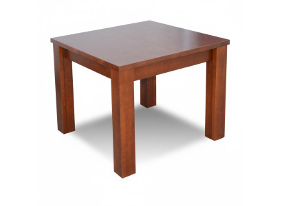Quadratischer Tisch Küchen Tische Design Holz Esstisch Esszimmer