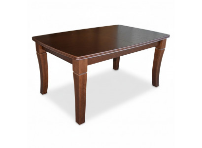 XXL Big Designer Tisch 400cm Konferenztisch Holztisch Tische Meeting