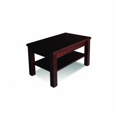 Couchtisch design beistell tisch designer holztische tische edler rechteckig