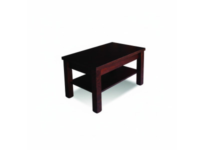 Couchtisch design beistell tisch designer holztische tische edler rechteckig