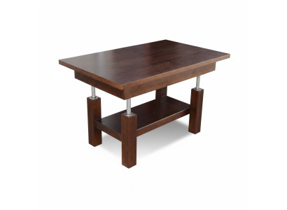 Couchtisch Couchtische Tisch Wohnzimmer Holz Dekor Design Tische Beistell