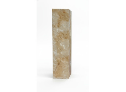 Design Spalten Säule Dekosäule Säulen Blumensäule Ständer Podest 1108 Neu