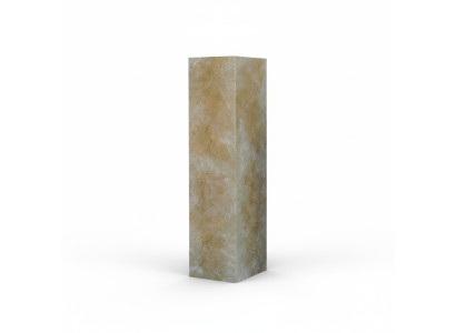 Design Spalten Säule Dekosäule Säulen Blumensäule Ständer Podest 1109 Neu