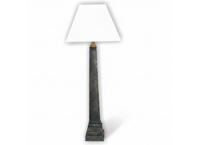 XXL design tischleuchte tischlampe lampe leuchten lampen designer beleuchtung