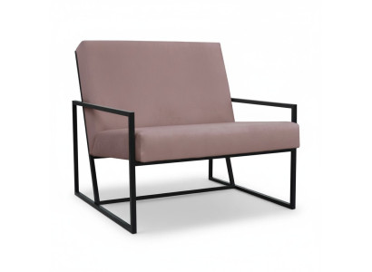 Polsterbank Sitzbank Designer Sitzbank Sitzmöbel Bezug Velvet Bank Chesterfield