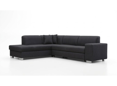 Edle Luxus Designer Schlaf Bettfunktion Couch Ecksofa Sofas Sofa Couchen