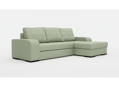 Schlafsofa Eck Sofa Couch Bettfunktion Polster Eck Garnitur Neu Schlaffunktion