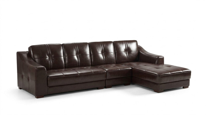Polster Couch Leder Sofa Landschaft Eck Sofas Neu Eck Garnitur Sitz
