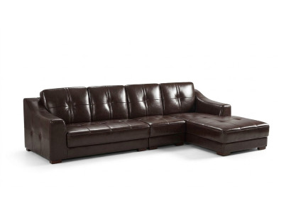 Polster Couch Leder Sofa Landschaft Eck Sofas Neu Eck Garnitur Sitz