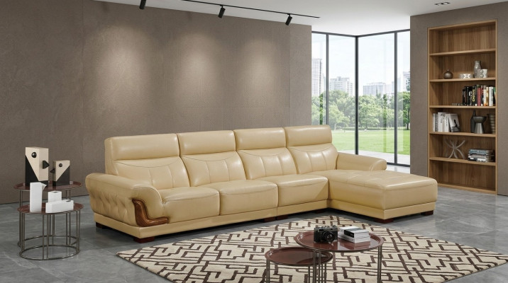 Designer Sofa Eck Couch Sitz Ecke Couchen Wohn Landschaft Garnitur