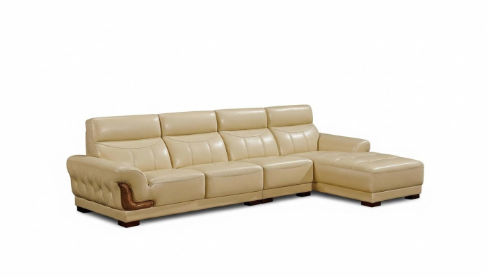 Designer Sofa Eck Couch Sitz Ecke Couchen Wohn Landschaft Garnitur