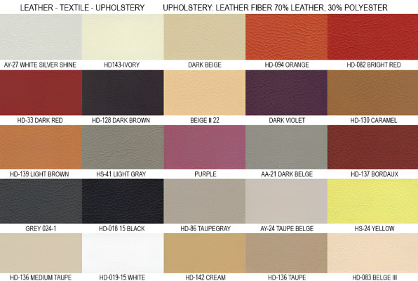 Italienische Design Eck Sofa Sitz Polster Eck Garnitur Couchen EckeTextil