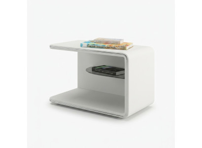 Nacht Konsole Tisch Beistell Kommode Tische Konsolen Design Schrank