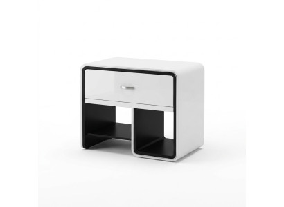 Design Nacht Konsole Tisch Kommode Tische Konsolen Schrank Schlafzimmer