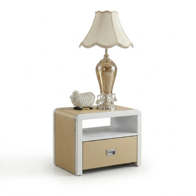 Design Nacht Konsole Tisch Kommode Tische Schrank Schlafzimmer Beistell