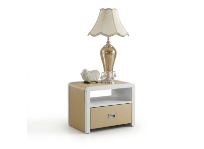 Design Nacht Konsole Tisch Kommode Tische Schrank Schlafzimmer Beistell