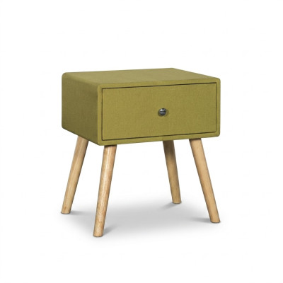 Nacht Konsole Tisch Beistell Schlafzimmer Schrank Tische Konsolen Design