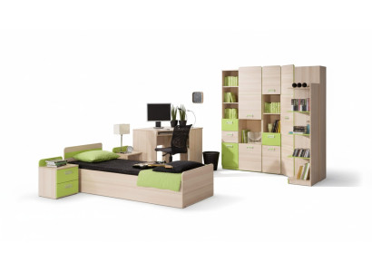 Nachttisch Nachtschrank Schlafzimmer Nachtkonsolen Schrank jvmoebel Nachtkommode