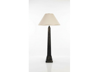 XXL design tischlampe lampe leuchten lampen designer tischleuchte beleuchtung