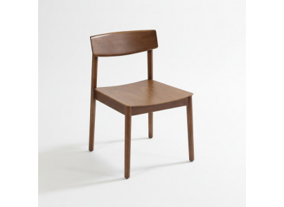 Design Stuhl Lehn Stühle Polster Ess Zimmer Sessel Club Möbel Küche Lounge Wohn