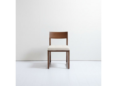 Design Sessel Stuhl Lehn Stühle Polster Ess Wohn Zimmer Club Möbel Küche Lounge