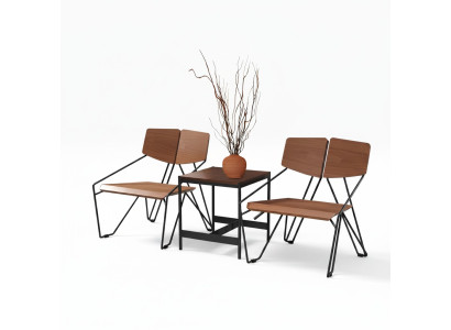 Stuhl Design Lounge Lehn Stühle Polster Ess Wohn Zimmer Club Möbel Küche Sessel
