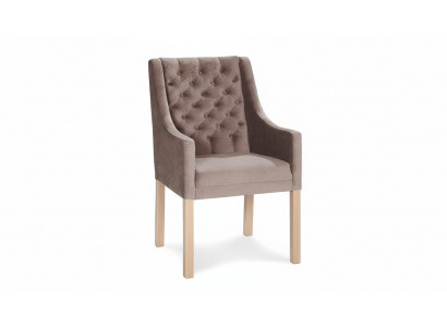 Design Sessel Lounge Club Bar Neu Garnitur Stuhl Stühle Relax Gruppe Textil