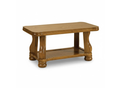 Handarbeit Echt Holz Sofa Tische Klassisch Wohnzimmer Tisch Couchtisch