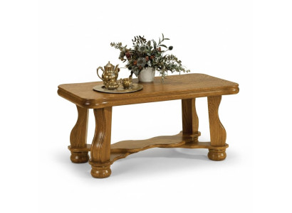 Couchtisch Handarbeit Sofa Tische Wohnzimmer Tisch Beistell Klassisch
