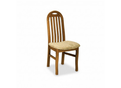 Ess Zimmer Gruppe Set Stuhl Garnitur Sitz Polster Wohnzimmer Holz 6x Stühle