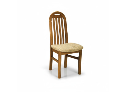 Ess Zimmer Gruppe Set Stuhl Garnitur Sitz Polster Wohnzimmer Holz 8x Stühle