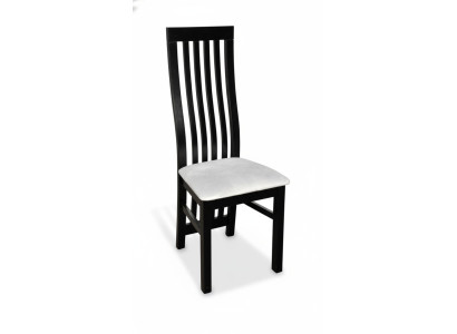 Ess Zimmer Gruppe Set Stuhl Garnitur Sitz Wohnzimmer Polster Holz 6x Stühle