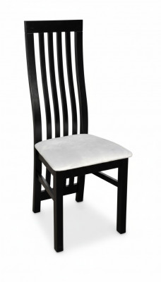 Ess Zimmer Gruppe 8x Stühle Set Stuhl Garnitur Sitz Polster Wohnzimmer
