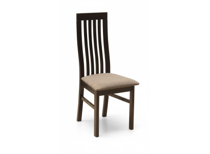 Design 6x Stühle Set Gastro Neu Esszimmer Stuhl Garnitur Sessel Polster